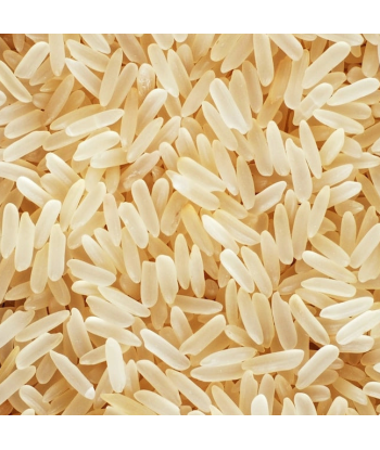 Senfas -- Riz de camargue igp long semi complet bio Vrac (origine France) - 10 kg Les magasins à Paris et en Île-de-France