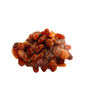 Senfas -- Raisins sultanines bio Vrac (origine Turquie) - 12.5 kg vous aussi creer 