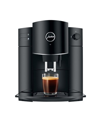 JURA D4 avec 49 € de café offert et 2+1 an extra de garantie pas cher chine