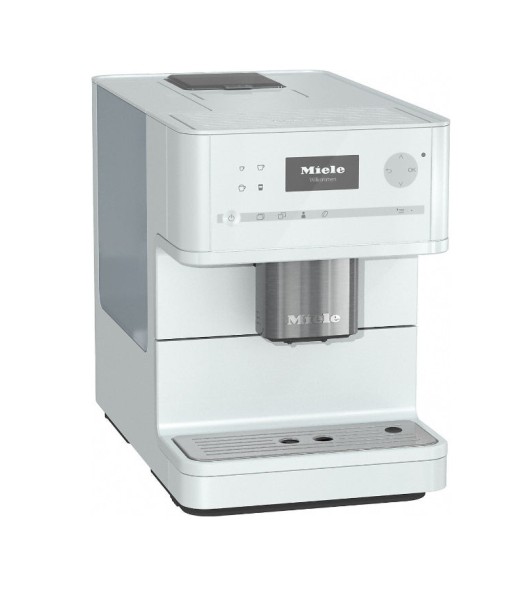 Miele CM 6150 avec 45 € de café offert vente chaude votre 