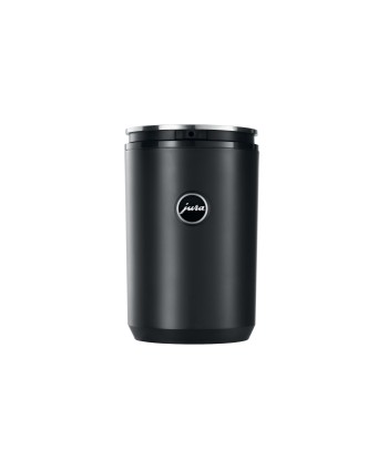 Jura Cool Control 1,0 l pas cheres