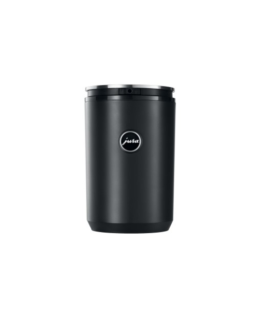 Jura Cool Control 1,0 l pas cheres