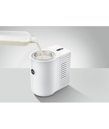 Jura Cool Control 1,0 l pas cheres