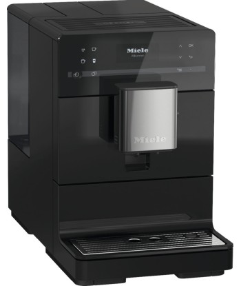 CM 5310 Silence avec 45 € de café offert Les êtres humains sont 