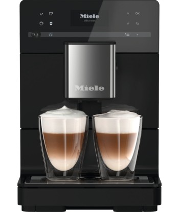 CM 5310 Silence avec 45 € de café offert Les êtres humains sont 