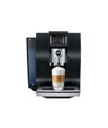 JURA Z6 édition Latte Lover JUSQU'A -70%! 