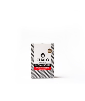 Melitta Purista Pure Black - Pack Chai Latte Lover – avec 37 € de café & Chalo Chai offerts 50-70% off 