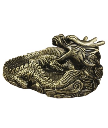 Cendrier Serpent Dragon outlet