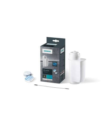 Siemens Kit complet d’entretien store