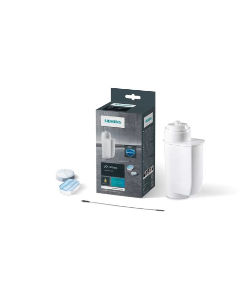 Siemens Kit complet d’entretien store