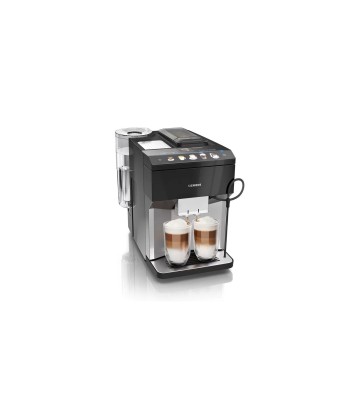 Siemens EQ.500 Classic - Brume Matinale - TP507R04 avec 49 € de café offert 2023