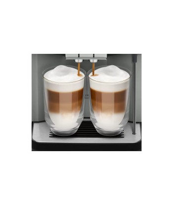 Siemens EQ.500 Classic - Brume Matinale - TP507R04 avec 49 € de café offert 2023