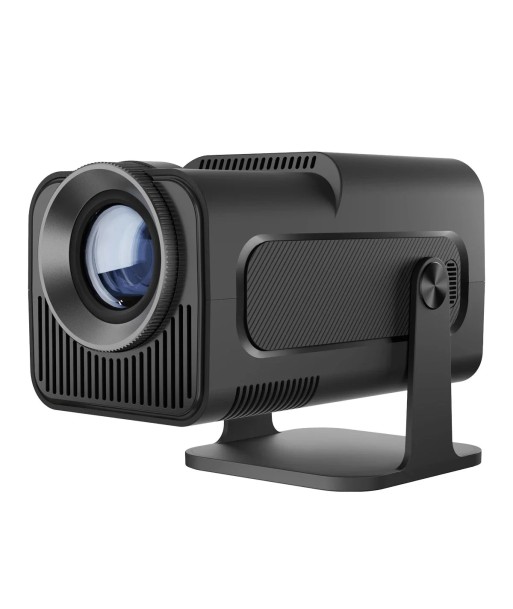 Smartprojector Pro - Nexivo suggérées chez