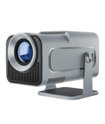 Smartprojector Pro - Nexivo suggérées chez