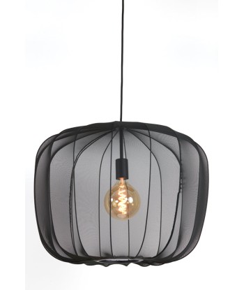 COCOON suspension Noir Profitez des Offres !