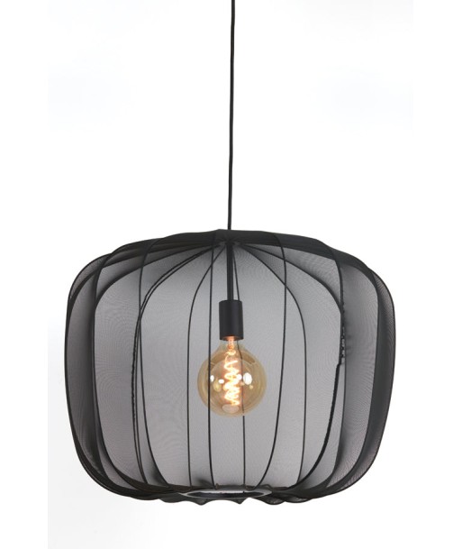 COCOON suspension Noir Profitez des Offres !