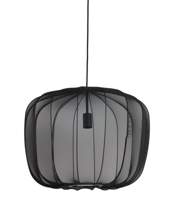 COCOON suspension Noir Profitez des Offres !