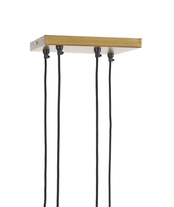 MARLEY suspension Or antique l'achat 